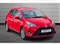 Toyota Yaris Image 1