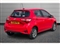Toyota Yaris Image 2