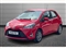 Toyota Yaris Image 3