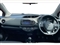 Toyota Yaris Image 7