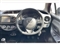 Toyota Yaris Image 8