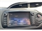 Toyota Yaris Image 9