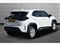 Toyota Yaris Image 2