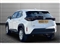 Toyota Yaris Image 6