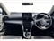 Toyota Yaris Image 7
