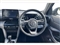 Toyota Yaris Image 8