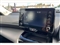 Toyota Yaris Image 9