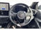 Toyota Yaris Image 10