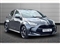 Toyota Yaris Image 1
