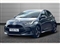 Toyota Yaris Image 3
