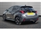Toyota Yaris Image 6