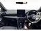 Toyota Yaris Image 7