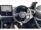Toyota Yaris Image 8