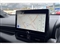 Toyota Yaris Image 9