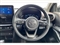 Toyota Yaris Image 10