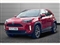 Toyota Yaris Image 3