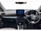 Toyota Yaris Image 7