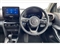 Toyota Yaris Image 8
