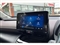 Toyota Yaris Image 9