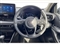 Toyota Yaris Image 10