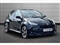 Toyota Yaris Image 1