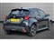 Toyota Yaris Image 2