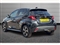 Toyota Yaris Image 6