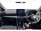 Toyota Yaris Image 7