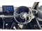 Toyota Yaris Image 8