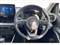 Toyota Yaris Image 10