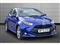 Toyota Yaris Image 1