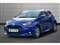 Toyota Yaris Image 3