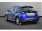 Toyota Yaris Image 6