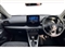 Toyota Yaris Image 7