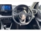 Toyota Yaris Image 8