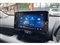 Toyota Yaris Image 9