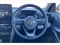 Toyota Yaris Image 10