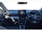 Toyota Yaris Image 7