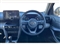 Toyota Yaris Image 8