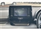 Toyota Yaris Image 10