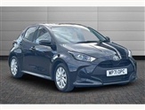 Toyota Yaris Image 1