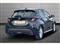 Toyota Yaris Image 2
