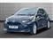 Toyota Yaris Image 4
