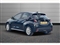 Toyota Yaris Image 7