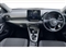 Toyota Yaris Image 8