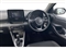 Toyota Yaris Image 9