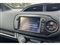 Toyota Yaris Image 10