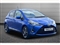 Toyota Yaris Image 1