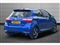 Toyota Yaris Image 2