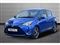 Toyota Yaris Image 4